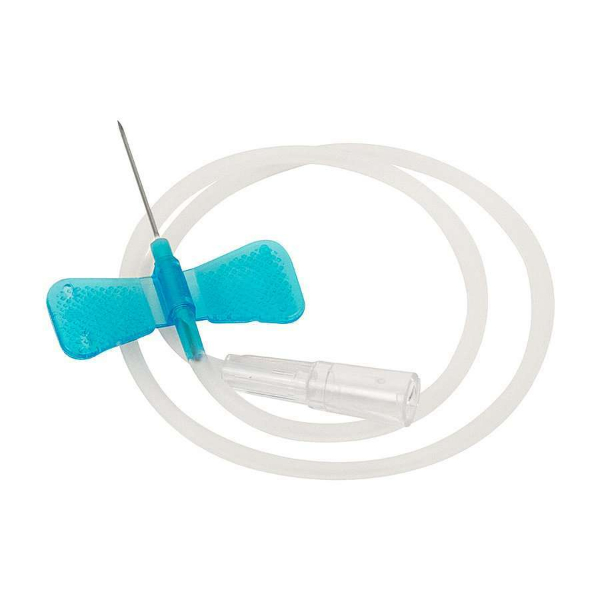 butter-fly-needle-21g-jms